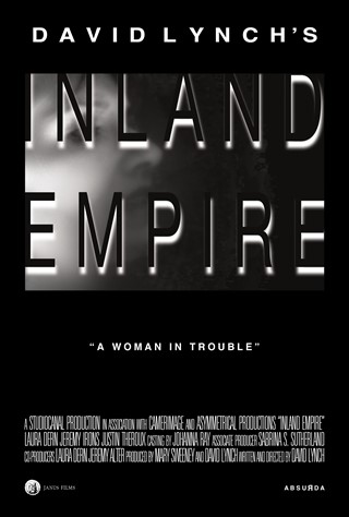 inland empire poster.jpg